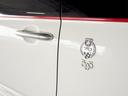 ABARTH ABARTH 595C