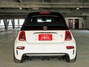 ABARTH ABARTH 595C