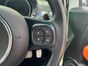 ABARTH ABARTH 595C