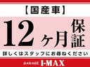 ͥ4