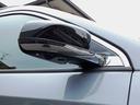 車両は、移動していることがありますのでご来店の際は、必ず在庫のご確認をお願いいたします☆