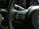 ベースグレード　２トーン　新車保証　ホンダセンシング　両側Ｐスライド　バックカメラ　シートバックテーブル　シートヒーター　Ｐスタート　フルＬＥＤヘッド　純正８インチナビ＆ＴＶ（27枚目）