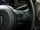ベースグレード　２トーン　新車保証　ホンダセンシング　両側Ｐスライド　バックカメラ　シートバックテーブル　シートヒーター　Ｐスタート　フルＬＥＤヘッド　純正８インチナビ＆ＴＶ（28枚目）