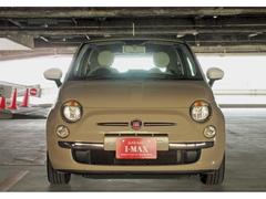 只今、当店ではＦＩＡＴ車、特にデュアロジック搭載車に力を入れております！販売はもちろん。整備、修理、その他お問い合わせお待ちしております！ 6