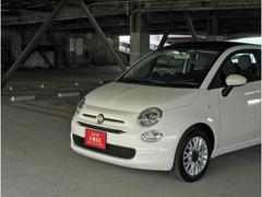 只今、当店ではＦＩＡＴ車、特にデュアロジック搭載車に力を入れております！販売はもちろん。整備、修理、その他お問い合わせお待ちしております！ 5