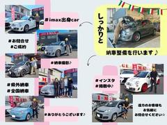 Хȣ ڥƥĥ͡ǥץ쥤ǥãɥ쥳֥ܥѡ 1000024A30241226W001 4