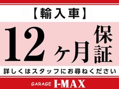 Хȣ ԥͥ֡ѥåɥ롼ա֥졼ѡХå 1000024A30251027W001 6