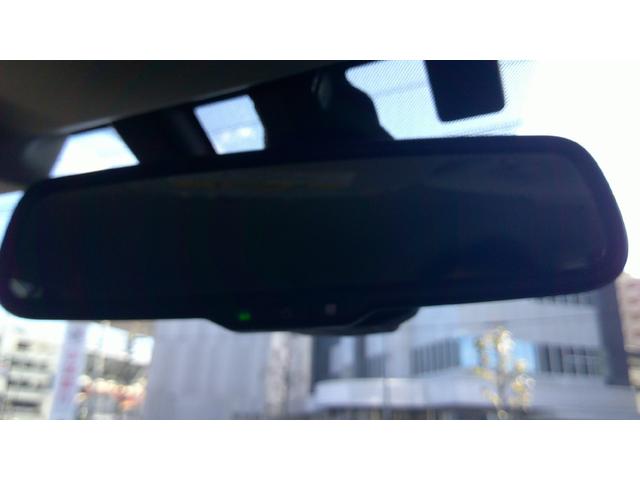 レガシィアウトバック リミテッド アイサイト・4WD・パナソニック8インチナビ・バックカメラ・ビルトインETC・電動パーキング・電動リヤゲート・USB電源・クルーズコントロール・(31枚目)