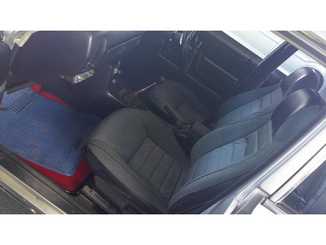 コロナ 2000GT 2000GT・5速MT・18R-G(9枚目)