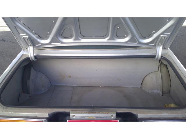 コロナ 2000GT 2000GT・5速MT・18R-G(14枚目)