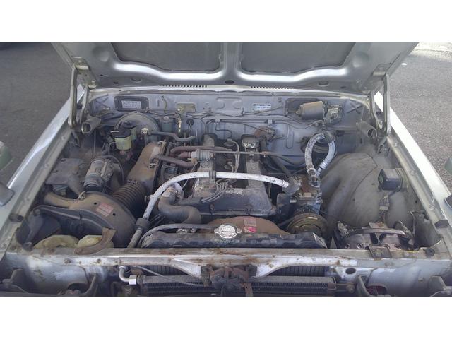 コロナ 2000GT 2000GT・5速MT・18R-G(15枚目)