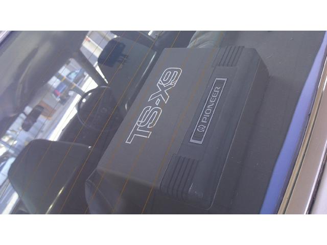 コロナ 2000GT 2000GT・5速MT・18R-G(19枚目)