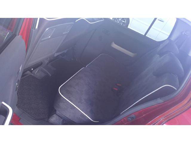 ハスラー G 5速MT・シートヒーター・ETC・キーレス・(10枚目)