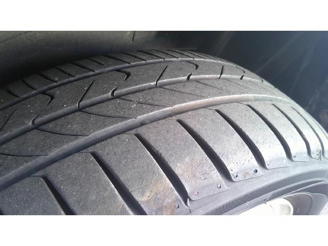 ハスラー G 5速MT・シートヒーター・ETC・キーレス・(20枚目)