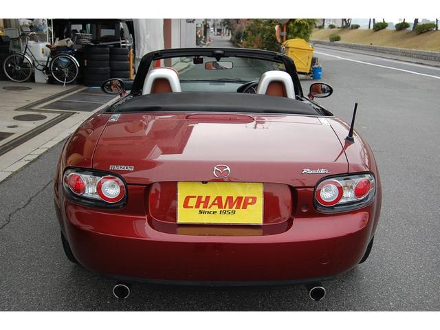 RS HDDナビフルセグ ドライブレコーダー ETC HID(6枚目)