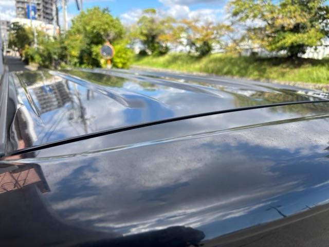 タント カスタムＸリミテッド　禁煙車　ゴリラナビ　ＣＤデッキ　純正アルミ　片側電動スライドドア　ＨＩＤヘッドライト　ＥＴＣ（9枚目）