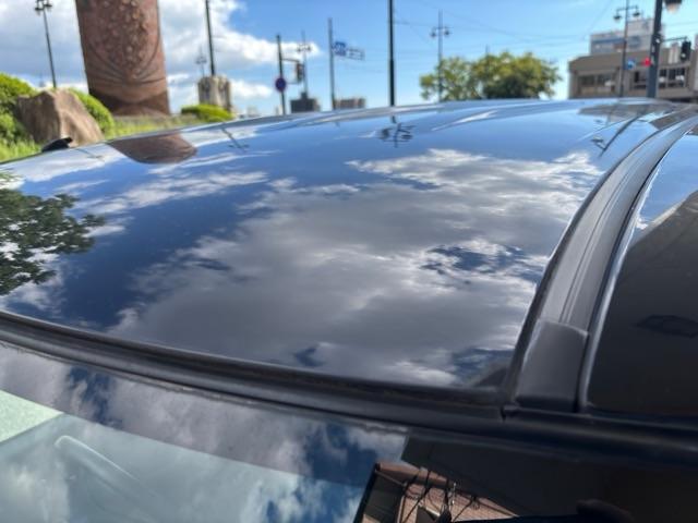 タント カスタムＸリミテッド　禁煙車　ゴリラナビ　ＣＤデッキ　純正アルミ　片側電動スライドドア　ＨＩＤヘッドライト　ＥＴＣ（10枚目）