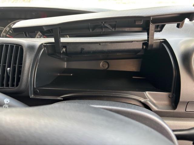 タント カスタムＸリミテッド　禁煙車　ゴリラナビ　ＣＤデッキ　純正アルミ　片側電動スライドドア　ＨＩＤヘッドライト　ＥＴＣ（19枚目）