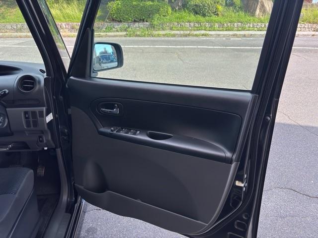 タント カスタムＸリミテッド　禁煙車　ゴリラナビ　ＣＤデッキ　純正アルミ　片側電動スライドドア　ＨＩＤヘッドライト　ＥＴＣ（35枚目）