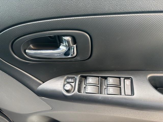 タント カスタムＸリミテッド　禁煙車　ゴリラナビ　ＣＤデッキ　純正アルミ　片側電動スライドドア　ＨＩＤヘッドライト　ＥＴＣ（36枚目）