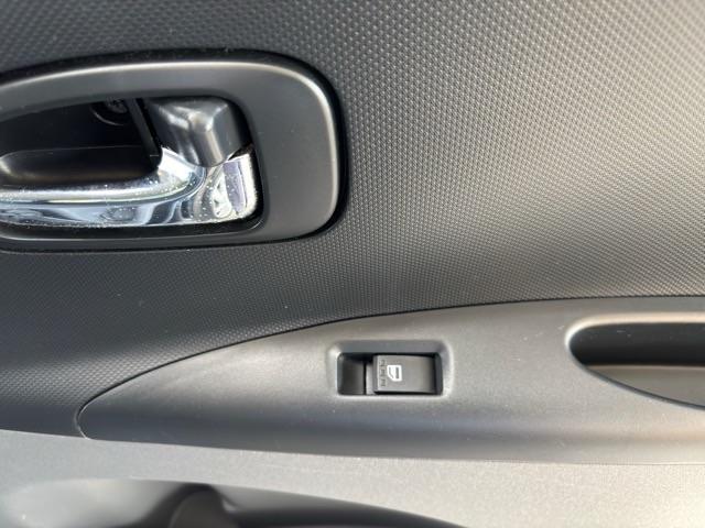 タント カスタムＸリミテッド　禁煙車　ゴリラナビ　ＣＤデッキ　純正アルミ　片側電動スライドドア　ＨＩＤヘッドライト　ＥＴＣ（38枚目）