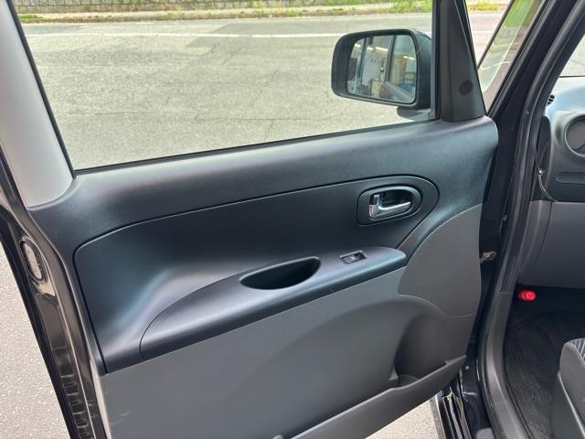 タント カスタムＸリミテッド　禁煙車　ゴリラナビ　ＣＤデッキ　純正アルミ　片側電動スライドドア　ＨＩＤヘッドライト　ＥＴＣ（39枚目）