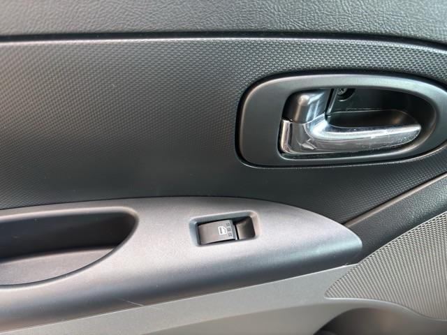 タント カスタムＸリミテッド　禁煙車　ゴリラナビ　ＣＤデッキ　純正アルミ　片側電動スライドドア　ＨＩＤヘッドライト　ＥＴＣ（40枚目）