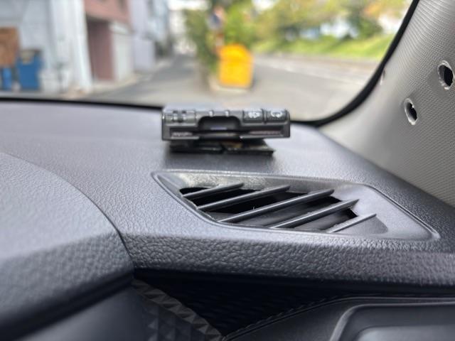 ライズ Ｘ　禁煙車　ナビ　ｂｌｕｅｔｏｏｔｈ　バックカメラ　ＥＴＣ　クリアランスソナー　スマートアシスト　ドライブレコーダー　アイドリングストップ　ＬＥＤヘッドライト（16枚目）