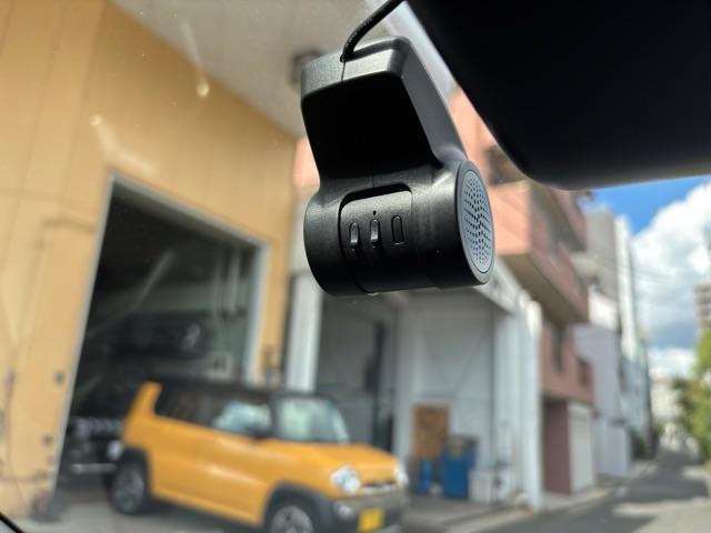 ライズ Ｘ　禁煙車　ナビ　ｂｌｕｅｔｏｏｔｈ　バックカメラ　ＥＴＣ　クリアランスソナー　スマートアシスト　ドライブレコーダー　アイドリングストップ　ＬＥＤヘッドライト（17枚目）