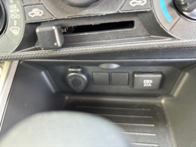 ライズ Ｘ　禁煙車　ナビ　ｂｌｕｅｔｏｏｔｈ　バックカメラ　ＥＴＣ　クリアランスソナー　スマートアシスト　ドライブレコーダー　アイドリングストップ　ＬＥＤヘッドライト（18枚目）