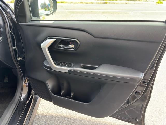 ライズ Ｘ　禁煙車　ナビ　ｂｌｕｅｔｏｏｔｈ　バックカメラ　ＥＴＣ　クリアランスソナー　スマートアシスト　ドライブレコーダー　アイドリングストップ　ＬＥＤヘッドライト（32枚目）