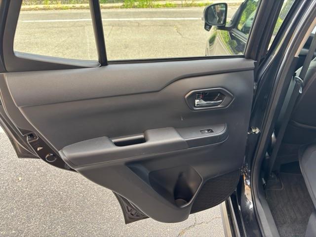 ライズ Ｘ　禁煙車　ナビ　ｂｌｕｅｔｏｏｔｈ　バックカメラ　ＥＴＣ　クリアランスソナー　スマートアシスト　ドライブレコーダー　アイドリングストップ　ＬＥＤヘッドライト（38枚目）