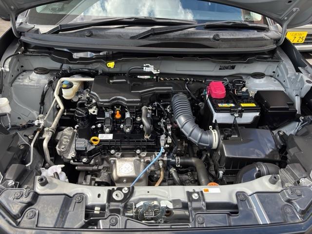 ライズ Ｘ　禁煙車　ナビ　ｂｌｕｅｔｏｏｔｈ　バックカメラ　ＥＴＣ　クリアランスソナー　スマートアシスト　ドライブレコーダー　アイドリングストップ　ＬＥＤヘッドライト（47枚目）