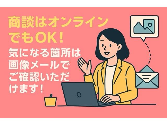 プリウス Ａ　禁煙車　９インチナビ　フルセグＴＶ　ｂｌｕｅｔｏｏｔｈ　バックカメラ　ＥＴＣ　パワーシート　シートヒーター　ヘッドアップディスプレイ　パーキングアシスト　クリアランスソナー　クルーズコントロール（2枚目）
