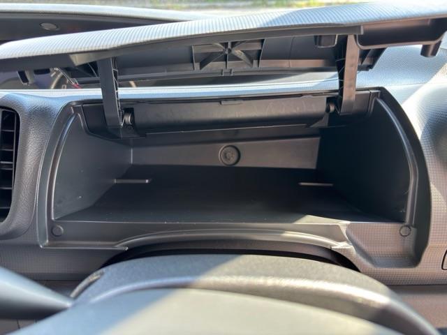 タント カスタムＸスペシャル　禁煙車　ナビ　ワンセグＴＶ　純正アルミ　片側電動スライドドア　ＨＩＤヘッドライト　アイドリングストップ（16枚目）