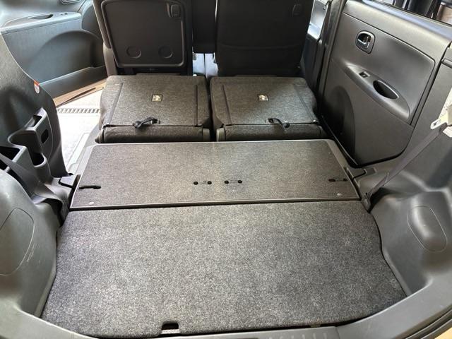 タント カスタムＸスペシャル　禁煙車　ナビ　ワンセグＴＶ　純正アルミ　片側電動スライドドア　ＨＩＤヘッドライト　アイドリングストップ（37枚目）