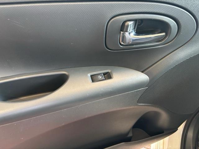 タント カスタムＸスペシャル　禁煙車　ナビ　ワンセグＴＶ　純正アルミ　片側電動スライドドア　ＨＩＤヘッドライト　アイドリングストップ（44枚目）