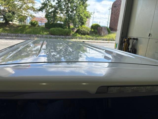 タント カスタムＸスペシャル　禁煙車　ナビ　ワンセグＴＶ　純正アルミ　片側電動スライドドア　ＨＩＤヘッドライト　アイドリングストップ（49枚目）