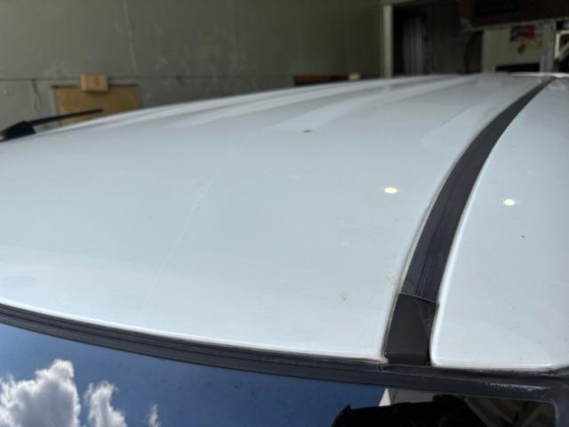 タント カスタムＸスペシャル　禁煙車　ナビ　ワンセグＴＶ　純正アルミ　片側電動スライドドア　ＨＩＤヘッドライト　アイドリングストップ（50枚目）