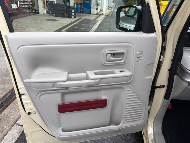 スペーシア ハイブリッドX 禁煙車 純正ナビ フルセグTV bluetooth 全方位カメラ ETC 両側パワースライドドア  シートヒーター クリアランスソナー(41枚目)
