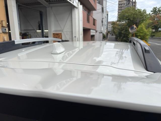 ＸＶ ２．０ｉ－Ｌ　アイサイト　禁煙車　革シート　純正ナビ　フルセグＴＶ　ＤＶＤ再生　ｂｌｕｅｔｏｏｔｈ　ＥＴＣ　バックカメラ　シートヒーター　パワーシート　ＨＩＤヘッドライト　クルーズコントロール　スバルアイサイト　ＳＩドライブ（34枚目）