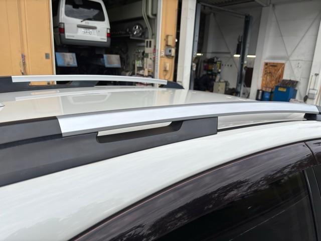 ＸＶ ２．０ｉ－Ｌ　アイサイト　禁煙車　革シート　純正ナビ　フルセグＴＶ　ＤＶＤ再生　ｂｌｕｅｔｏｏｔｈ　ＥＴＣ　バックカメラ　シートヒーター　パワーシート　ＨＩＤヘッドライト　クルーズコントロール　スバルアイサイト　ＳＩドライブ（35枚目）