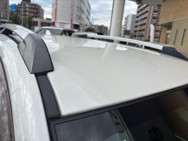 ＸＶ ２．０ｉ－Ｌ　アイサイト　禁煙車　革シート　純正ナビ　フルセグＴＶ　ＤＶＤ再生　ｂｌｕｅｔｏｏｔｈ　ＥＴＣ　バックカメラ　シートヒーター　パワーシート　ＨＩＤヘッドライト　クルーズコントロール　スバルアイサイト　ＳＩドライブ（36枚目）