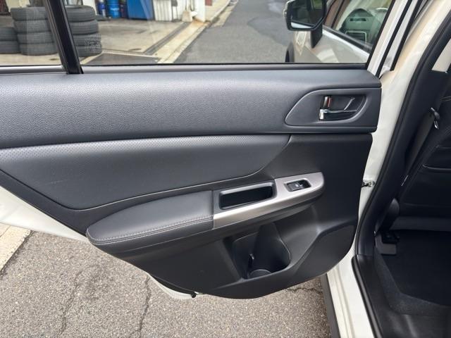 ＸＶ ２．０ｉ－Ｌ　アイサイト　禁煙車　革シート　純正ナビ　フルセグＴＶ　ＤＶＤ再生　ｂｌｕｅｔｏｏｔｈ　ＥＴＣ　バックカメラ　シートヒーター　パワーシート　ＨＩＤヘッドライト　クルーズコントロール　スバルアイサイト　ＳＩドライブ（43枚目）