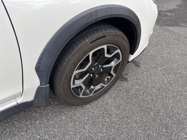 ＸＶ ２．０ｉ－Ｌ　アイサイト　禁煙車　革シート　純正ナビ　フルセグＴＶ　ＤＶＤ再生　ｂｌｕｅｔｏｏｔｈ　ＥＴＣ　バックカメラ　シートヒーター　パワーシート　ＨＩＤヘッドライト　クルーズコントロール　スバルアイサイト　ＳＩドライブ（45枚目）