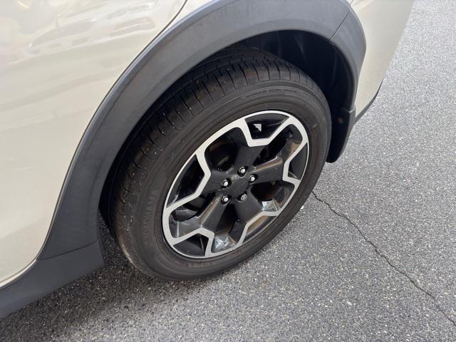 ＸＶ ２．０ｉ－Ｌ　アイサイト　禁煙車　革シート　純正ナビ　フルセグＴＶ　ＤＶＤ再生　ｂｌｕｅｔｏｏｔｈ　ＥＴＣ　バックカメラ　シートヒーター　パワーシート　ＨＩＤヘッドライト　クルーズコントロール　スバルアイサイト　ＳＩドライブ（48枚目）