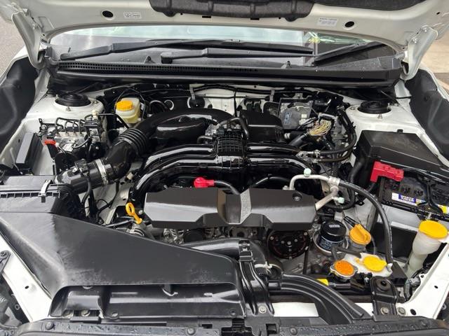 ＸＶ ２．０ｉ－Ｌ　アイサイト　禁煙車　革シート　純正ナビ　フルセグＴＶ　ＤＶＤ再生　ｂｌｕｅｔｏｏｔｈ　ＥＴＣ　バックカメラ　シートヒーター　パワーシート　ＨＩＤヘッドライト　クルーズコントロール　スバルアイサイト　ＳＩドライブ（49枚目）