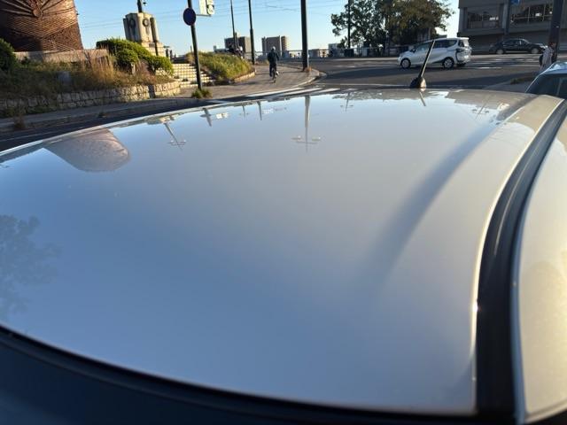 スイフトスポーツ ベースグレード　禁煙車　６ＭＴ　ディスプレイオーディオ　ｂｌｕｅｔｏｏｔｈ　オートクルーズ（46枚目）