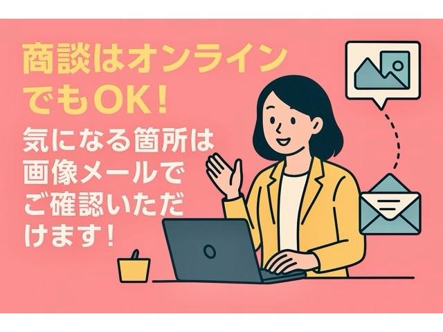 オデッセイハイブリッド ハイブリッドアブソルート・ホンダセンシング 禁煙車 純正8インチナビ バックカメラ フリップダウンモニター ETC ドライブレコーダー クルーズコントロール LEDヘッドライト 両側パワースライドドア(3枚目)