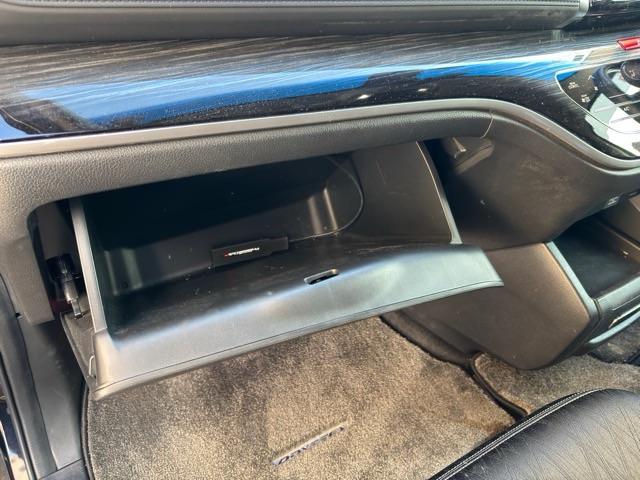 オデッセイハイブリッド ハイブリッドアブソルート・ホンダセンシング 禁煙車 純正8インチナビ バックカメラ フリップダウンモニター ETC ドライブレコーダー クルーズコントロール LEDヘッドライト 両側パワースライドドア(21枚目)